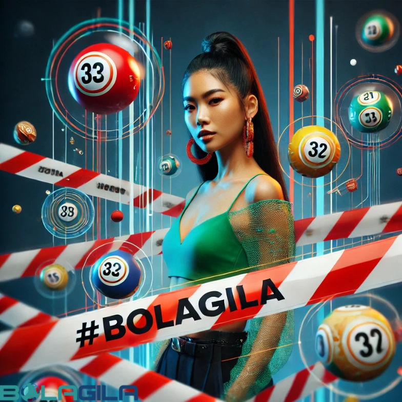 BOLAGILA ®️ Situs Togel Jakarta! Pasang Angka auto Menang